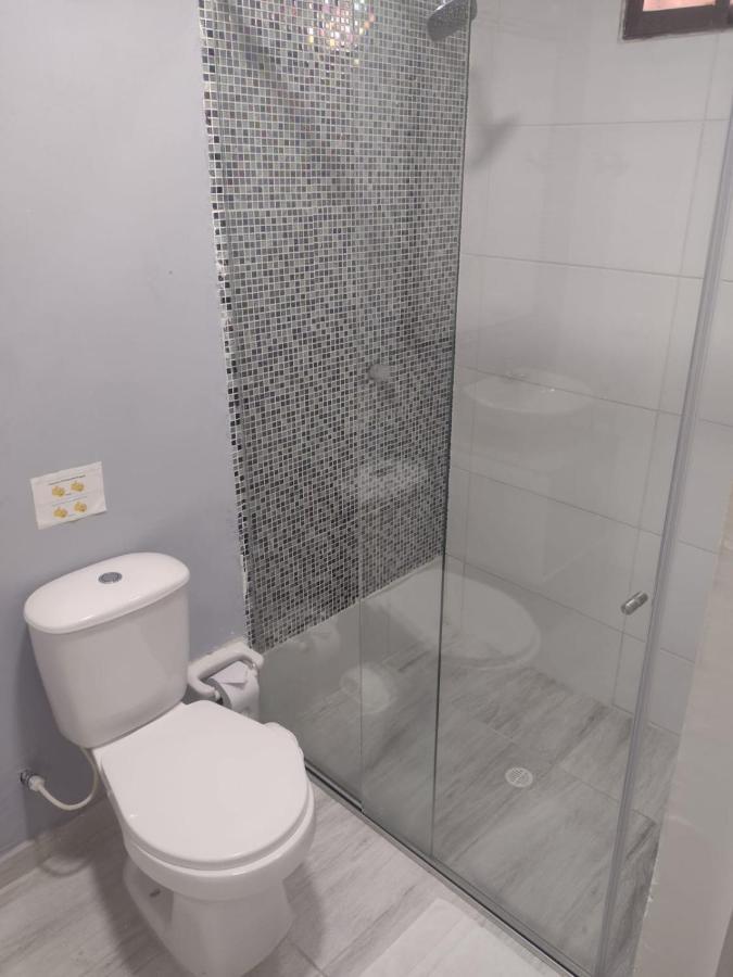 Cartagena Casa Encanto Manga מראה חיצוני תמונה