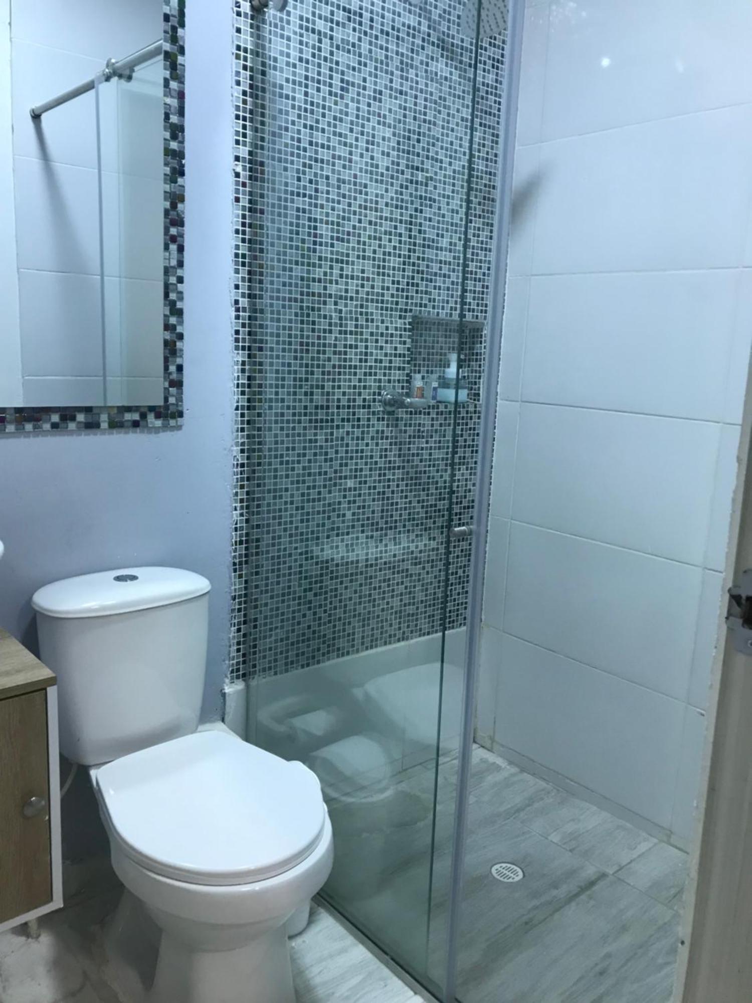 Cartagena Casa Encanto Manga מראה חיצוני תמונה
